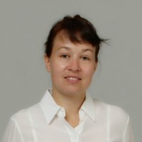 Mariya Terpstra