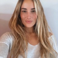 Barbara Bellini