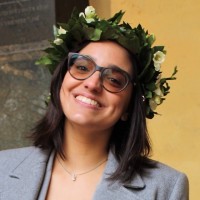 Beatrice Muggetti