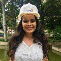 Nayra Carolina Segal da Rocha