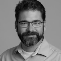 Stu Perry