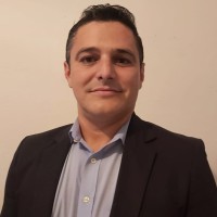 Carlos Chicate