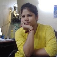 Arti Singh