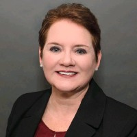 Sharon Miller