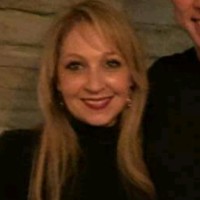 Michelle Simpson