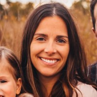 Kylie Mattioda