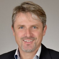 Brunner Christian