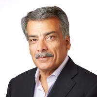 Nadeem Akram