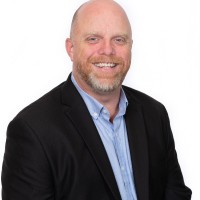 Cary Hargrove
