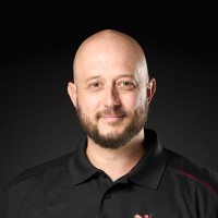 Alexandre Frigon