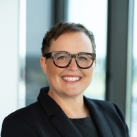 Beth Carlson, Cpa