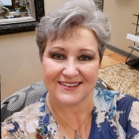 Diana Pegues