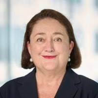 Juliet Fay