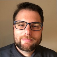 Michael Bonello