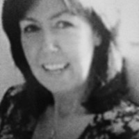 Sandra Cunningham