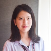 久我翔子