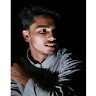 Gaurav Shegokar