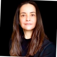 Carolina Pieschacón Salazar