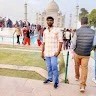 Siva Kumar.M Agri