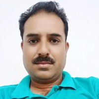 Parveen Choudhary