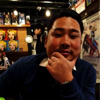 Hyuk Jeon