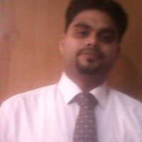 Arvind Rathore