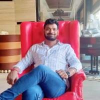 amit bhandari