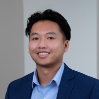 Brandon Le