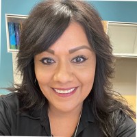 Yvette Granados