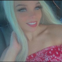 Jaycee Kinchen