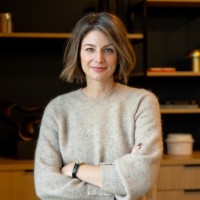 Christelle Poivet
