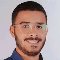 Hassan El Naggar