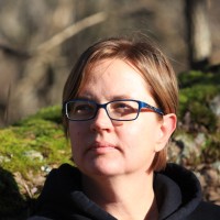 Clazina Sommer