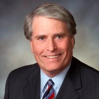 Tom Gerber