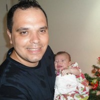 Leonardo Pinheiro