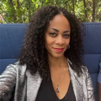 Tanya Pearson-Myles Msn, Bsn, Rn