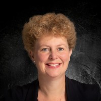 Annette Weverling