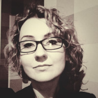 Agnieszka Wojtowicz