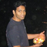 AswinKumar Putta