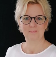Kathi Langer
