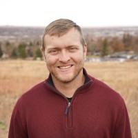 Nathaniel Cope