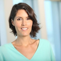 Yael Mirone Mezamer