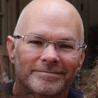 Adam O'Donnell