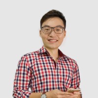 Samuel Ho