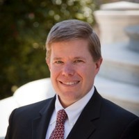 Brandon Christy CPA, PFS, CKA