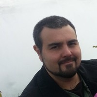 Steven Chaves