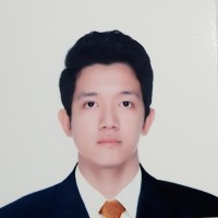 Martin Jay Alingig