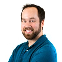 John Scott
