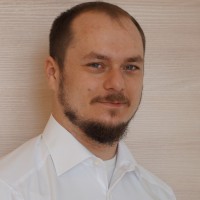 Thomas Nießl