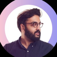 Deepak Bhalla